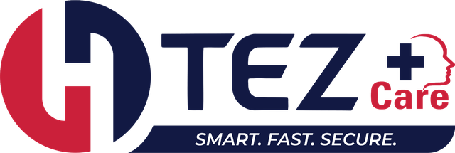 Tez Health Care